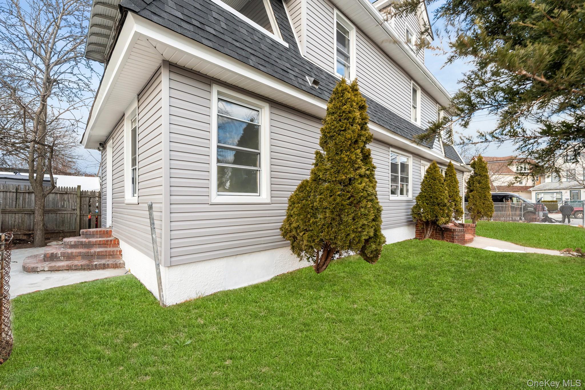 #19 photo, 11244 212th Street, Queens Village , NY 11429