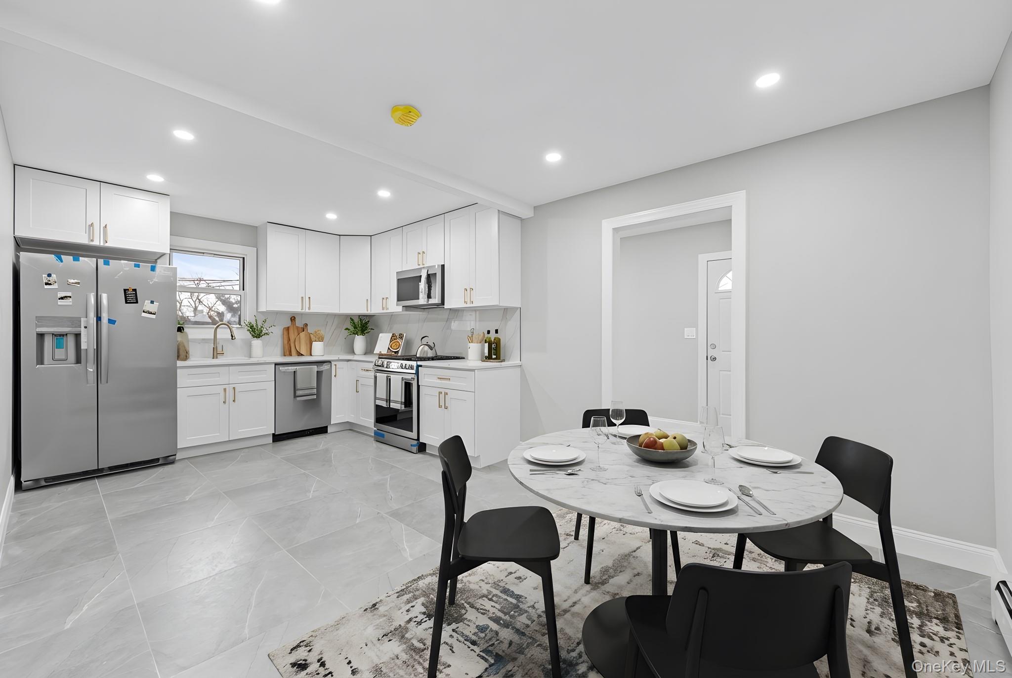 #2 photo, 11244 212th Street, Queens Village , NY 11429