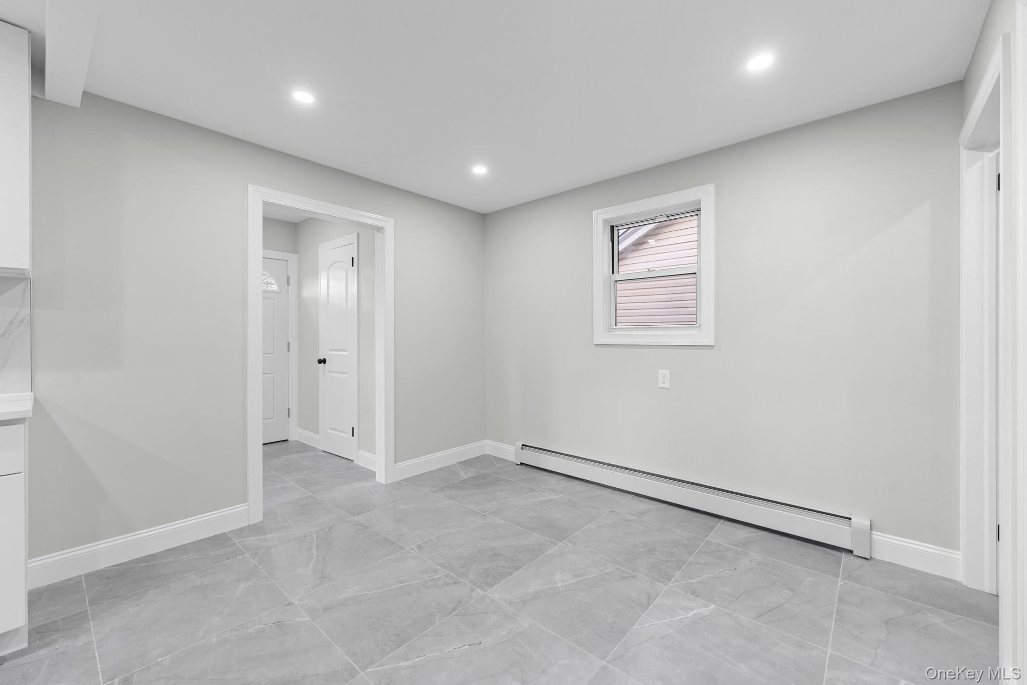 #4 photo, 11244 212th Street, Queens Village , NY 11429