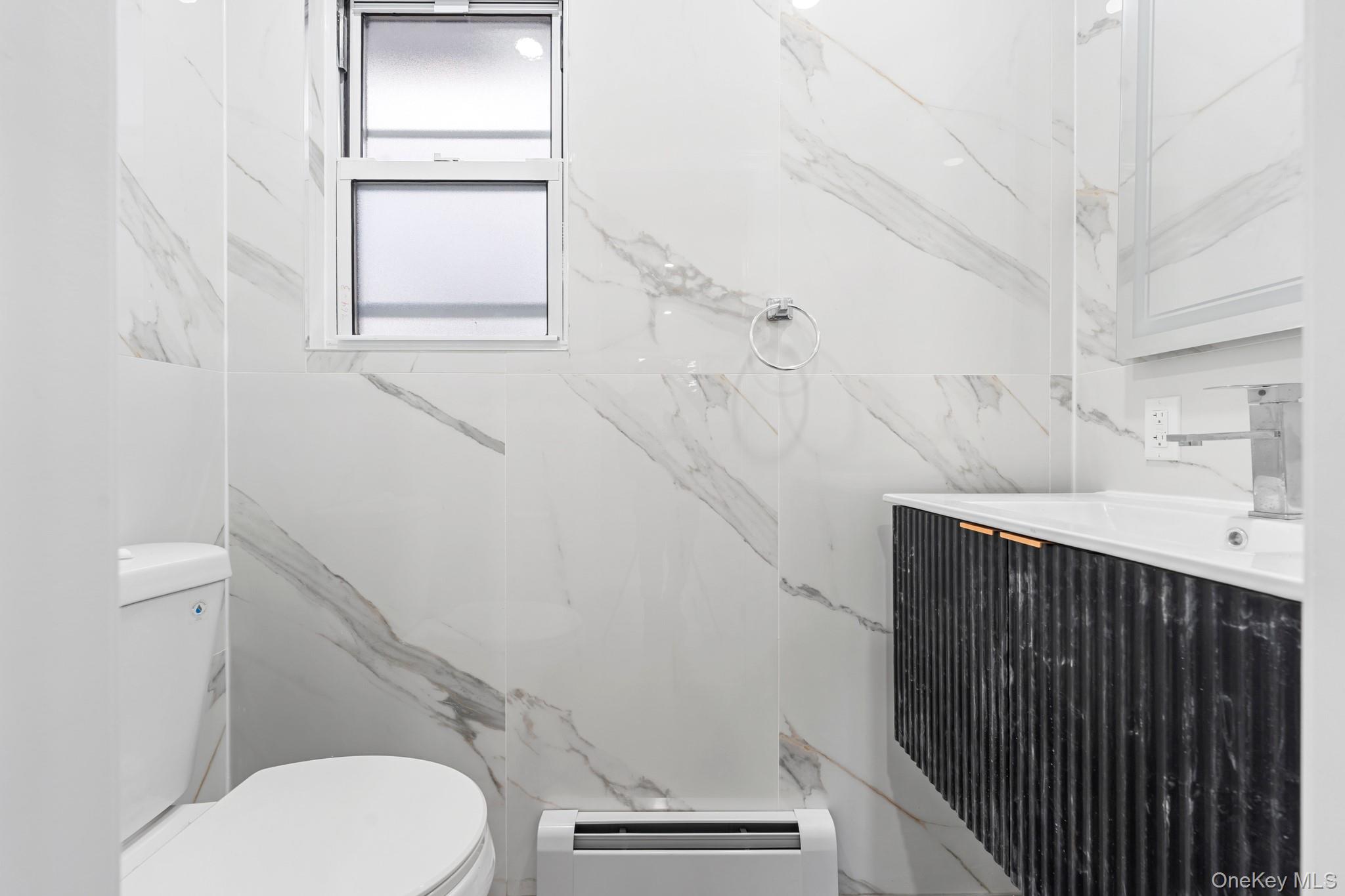 #6 photo, 11244 212th Street, Queens Village , NY 11429