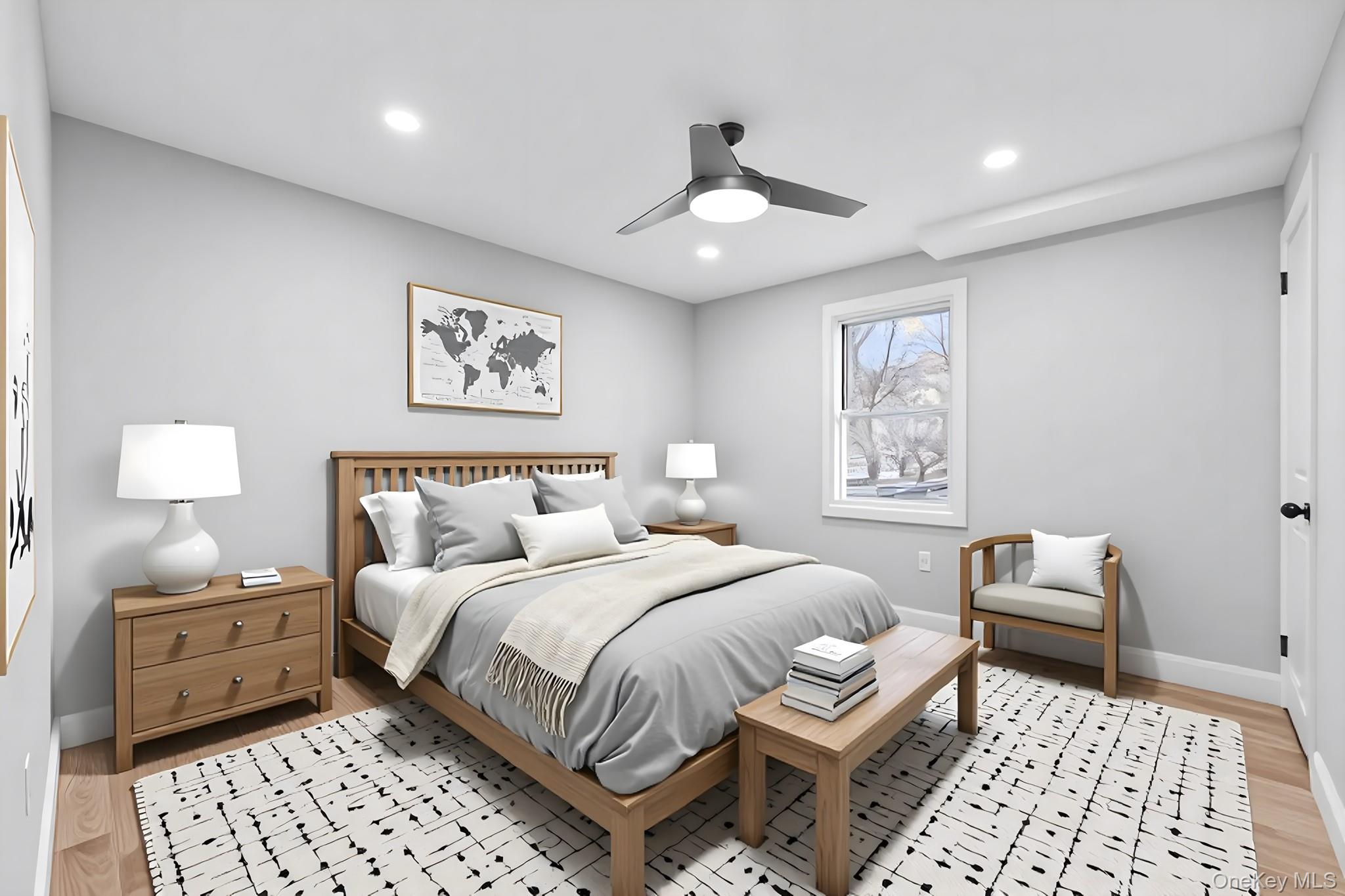 #9 photo, 11244 212th Street, Queens Village , NY 11429