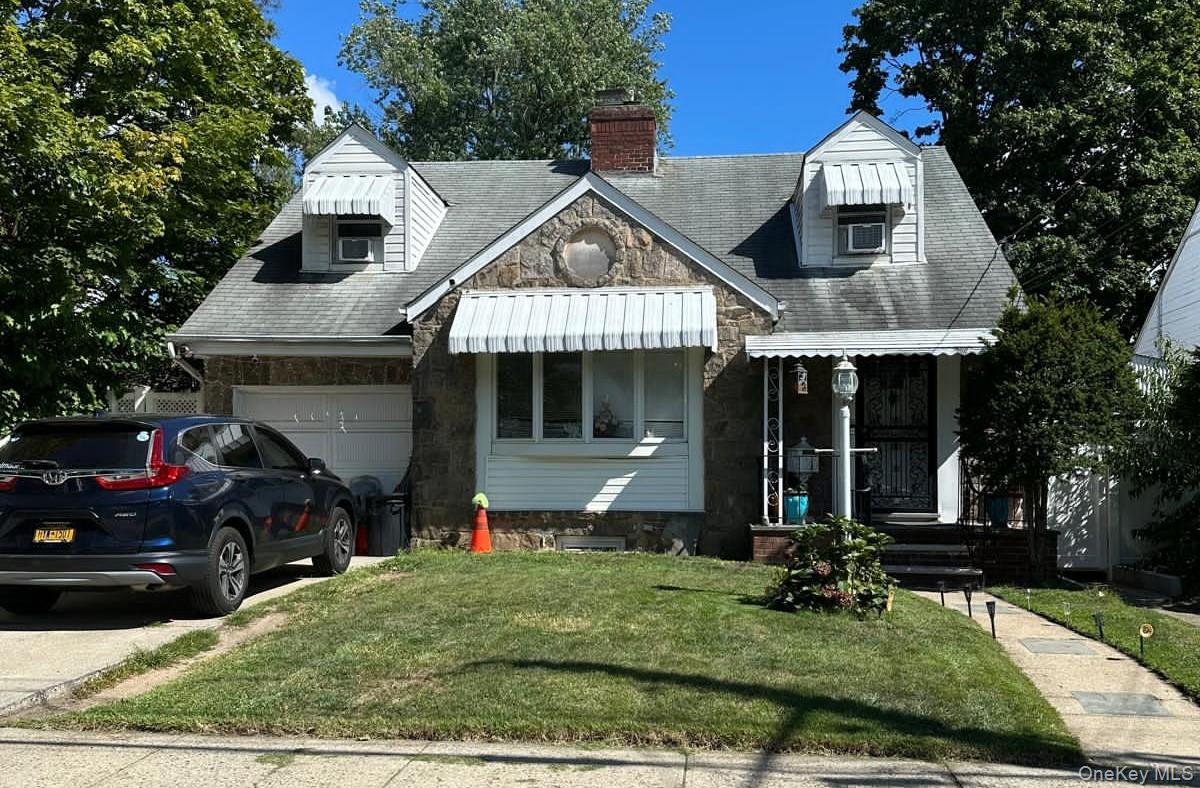 #1 photo, 613 Adams Avenue, Hempstead , NY 11552