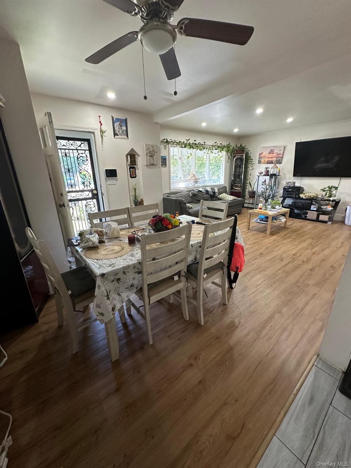 #10 photo, 613 Adams Avenue, Hempstead , NY 11552