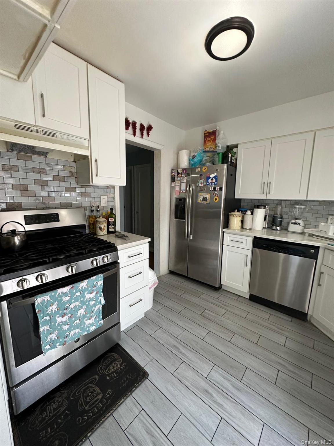 #11 photo, 613 Adams Avenue, Hempstead , NY 11552