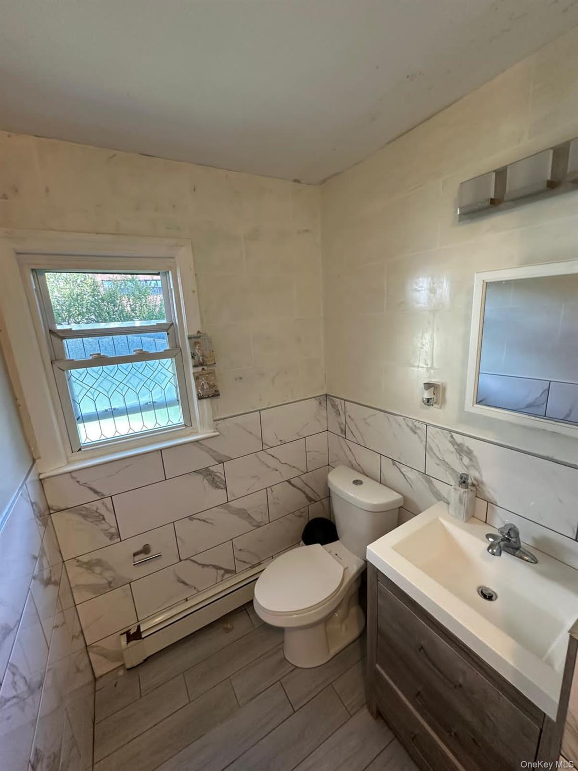 #13 photo, 613 Adams Avenue, Hempstead , NY 11552