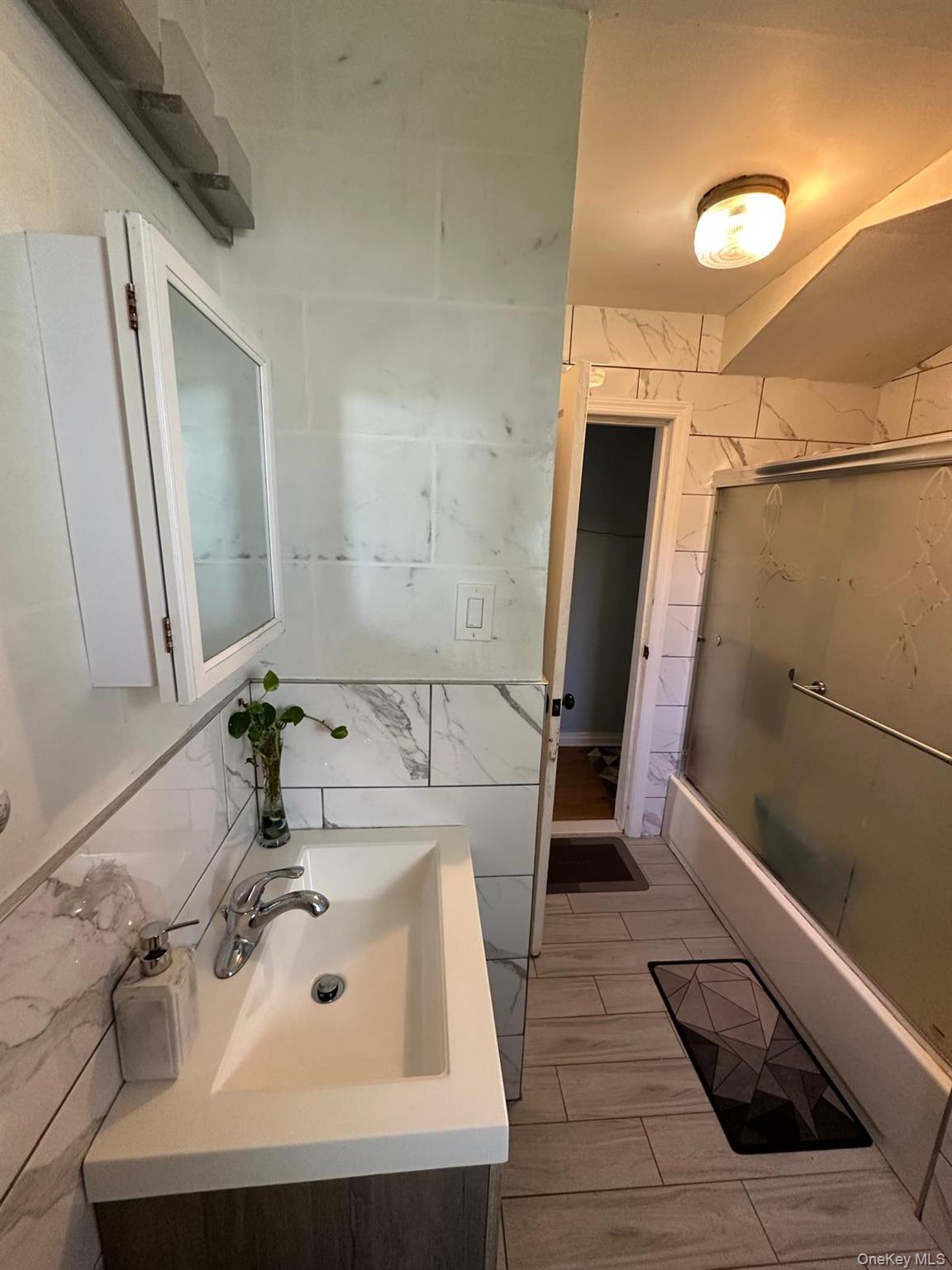 #15 photo, 613 Adams Avenue, Hempstead , NY 11552