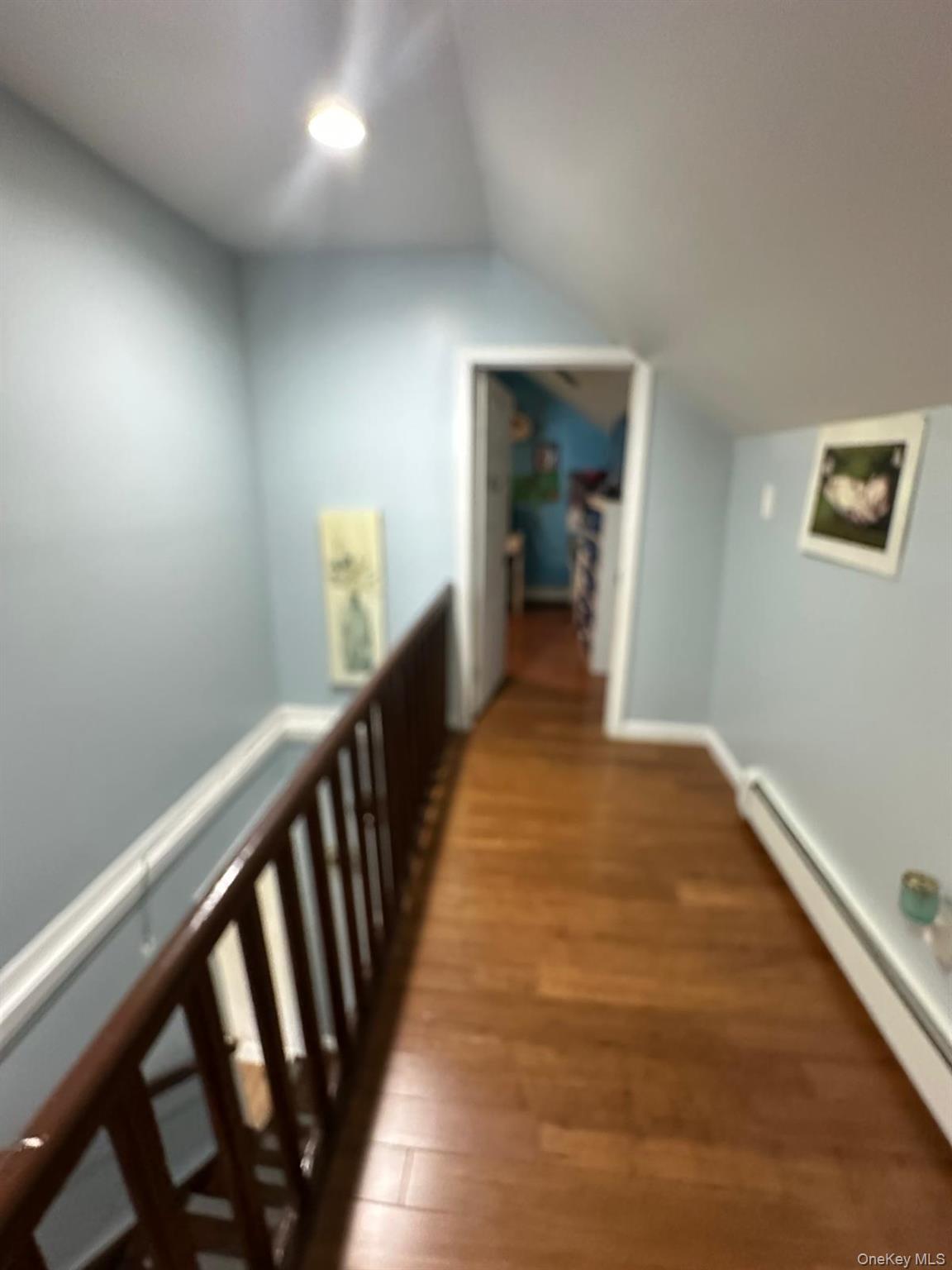 #16 photo, 613 Adams Avenue, Hempstead , NY 11552