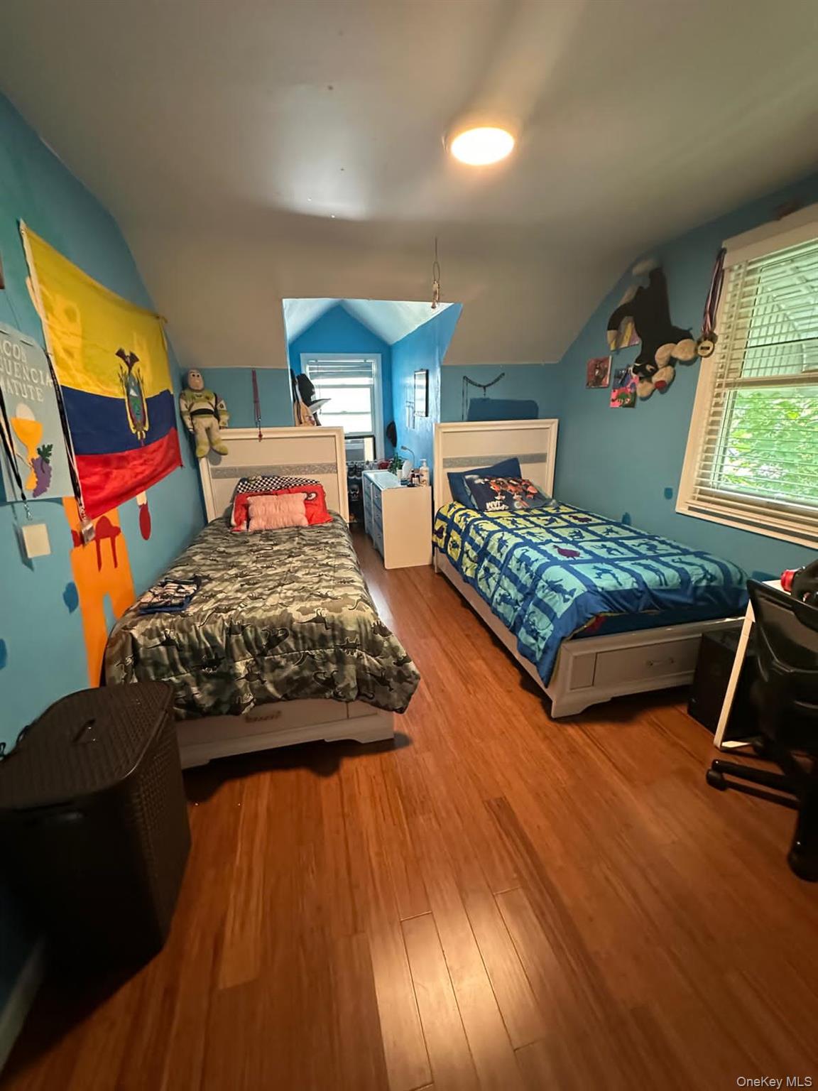 #17 photo, 613 Adams Avenue, Hempstead , NY 11552