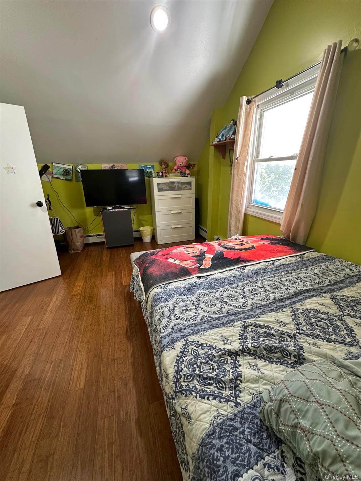 #18 photo, 613 Adams Avenue, Hempstead , NY 11552