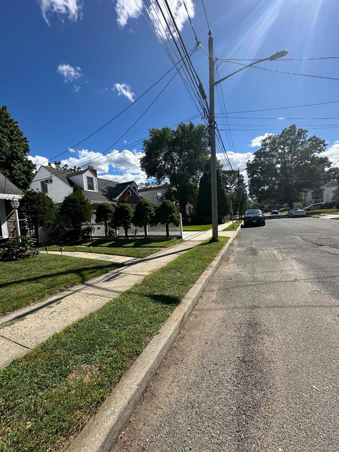 #2 photo, 613 Adams Avenue, Hempstead , NY 11552