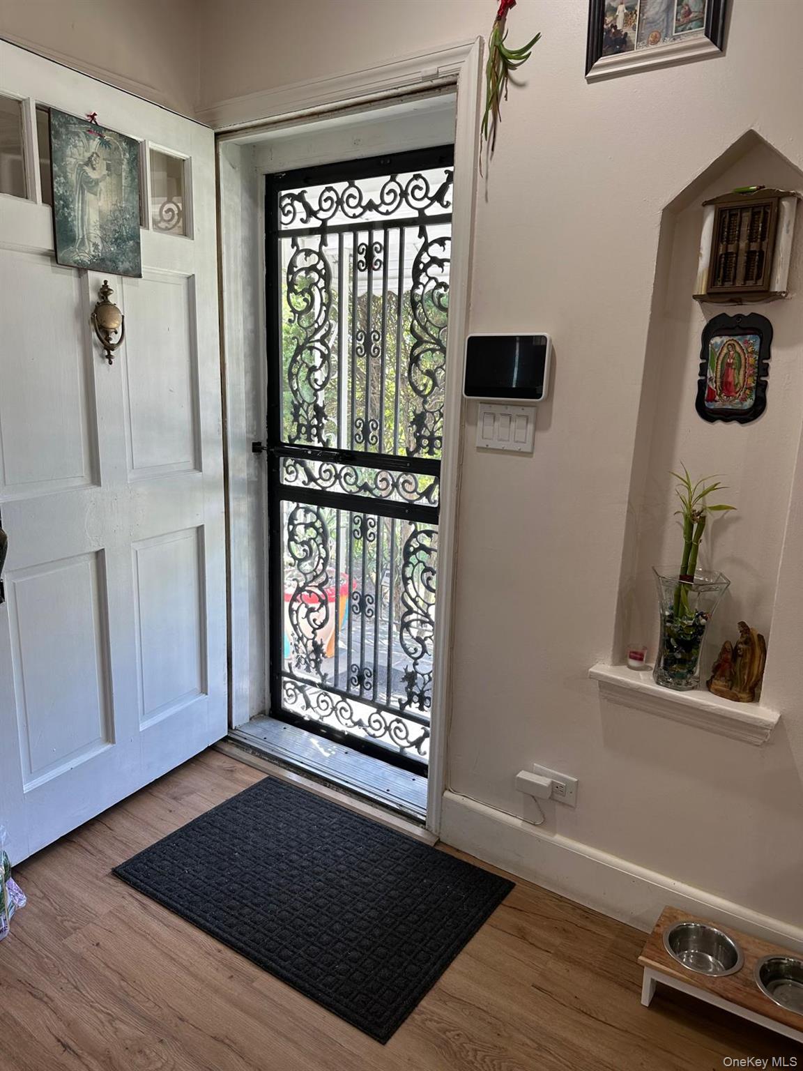 #3 photo, 613 Adams Avenue, Hempstead , NY 11552