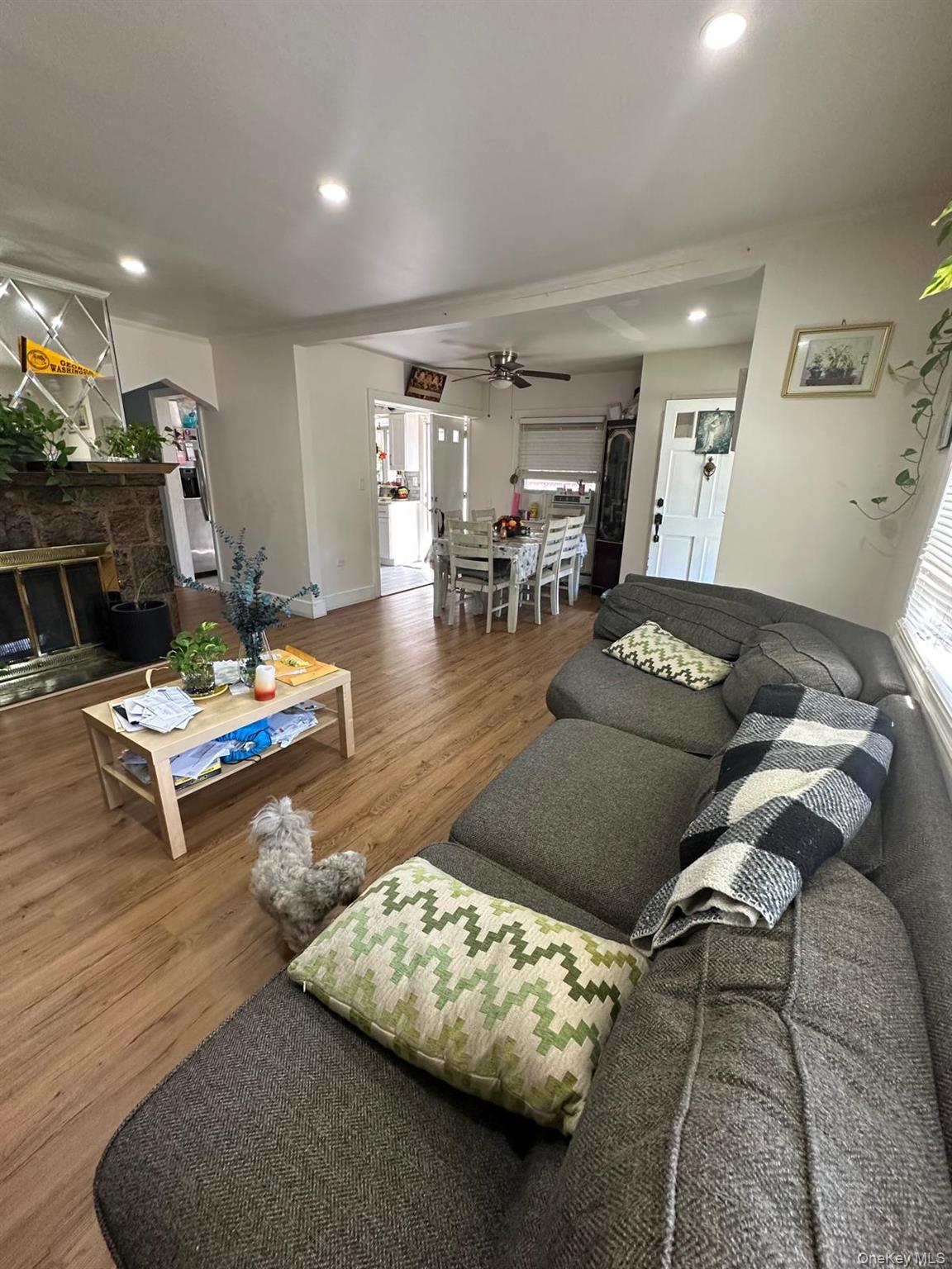 #4 photo, 613 Adams Avenue, Hempstead , NY 11552