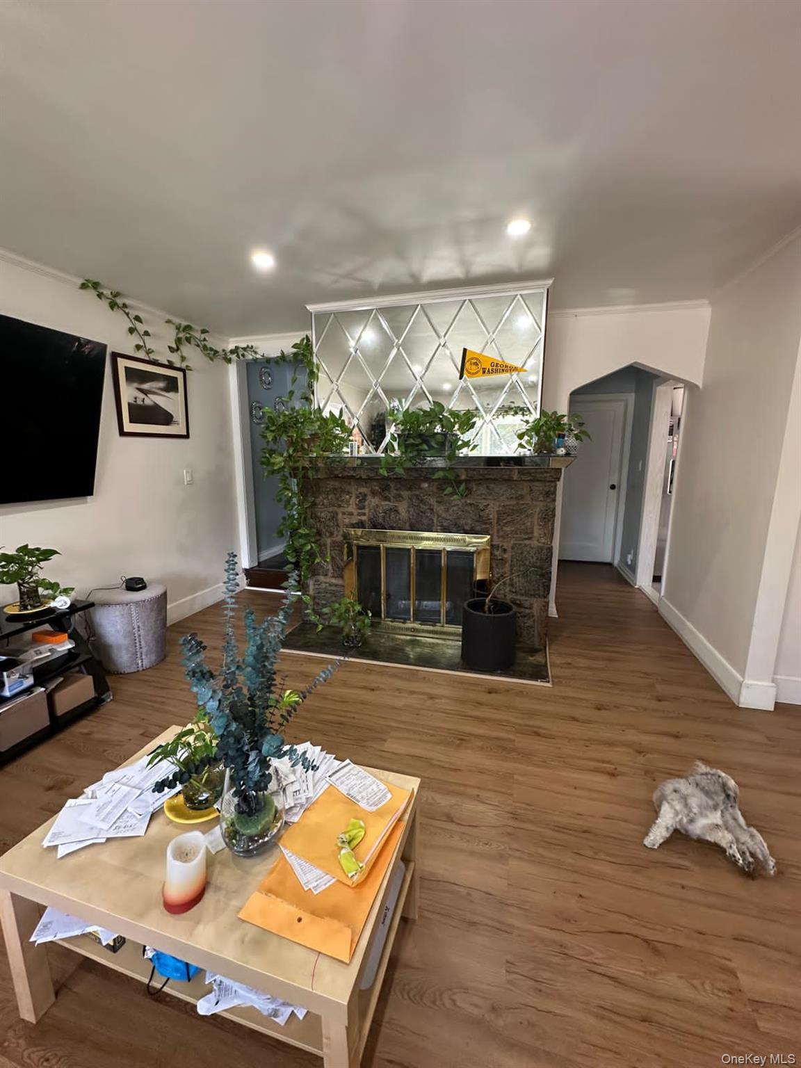 #6 photo, 613 Adams Avenue, Hempstead , NY 11552