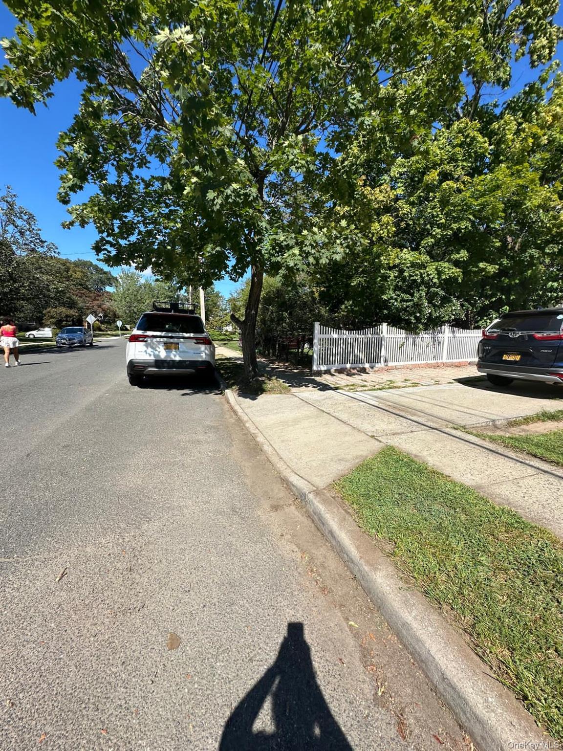 #9 photo, 613 Adams Avenue, Hempstead , NY 11552