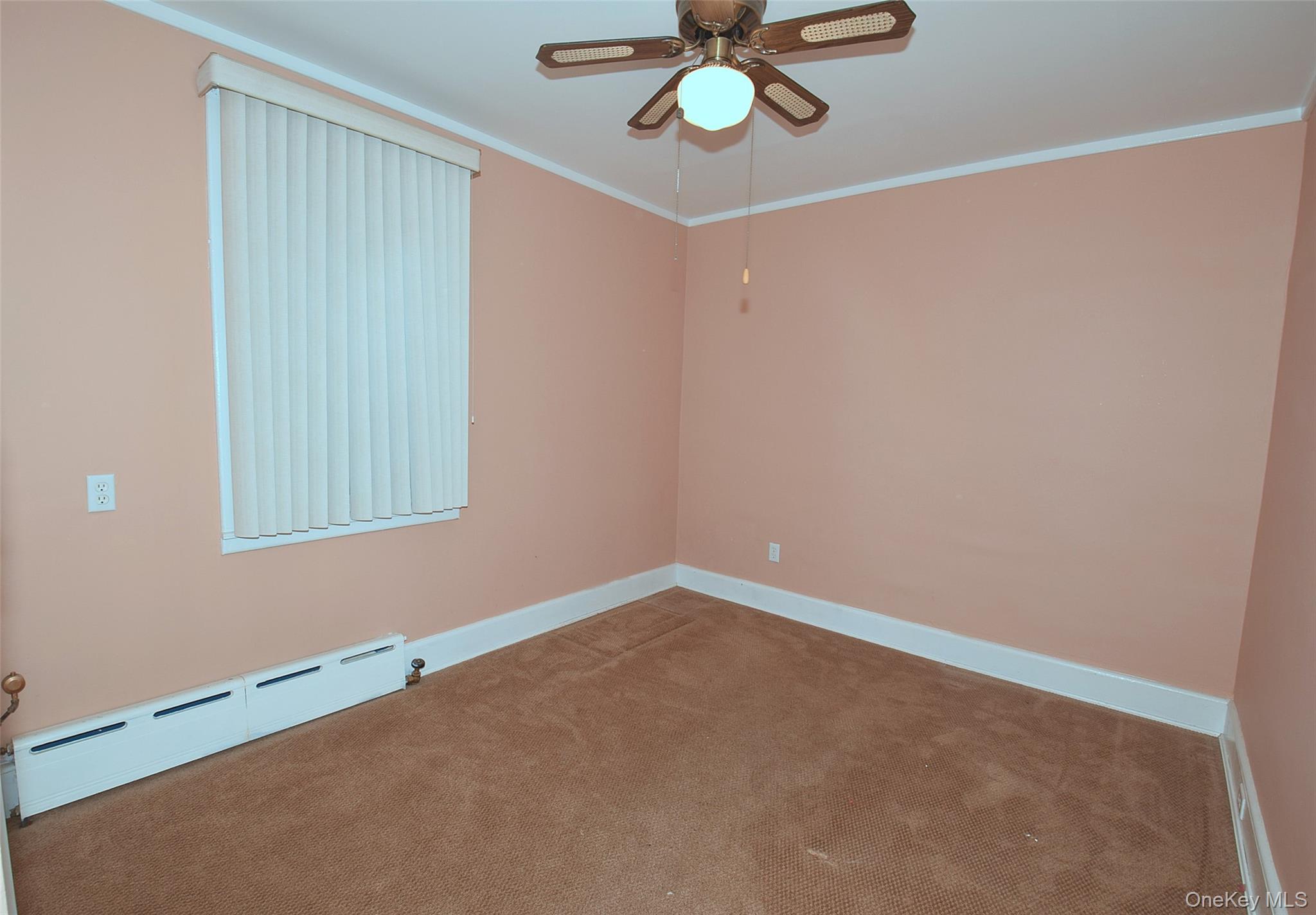 #15 photo, 7216 66th Drive, 뉴욕퀸즈 Middle Village , NY 11379