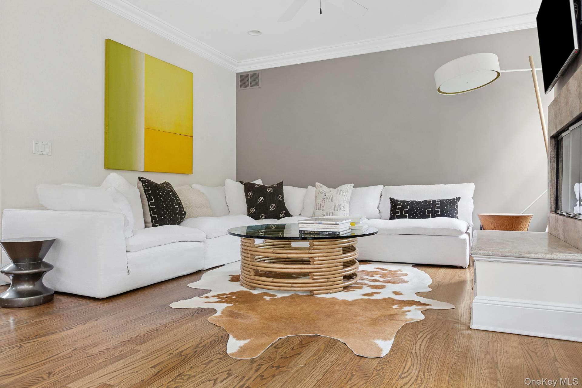 #13 photo, 10 Bay View Road, Southampton , NY 11968