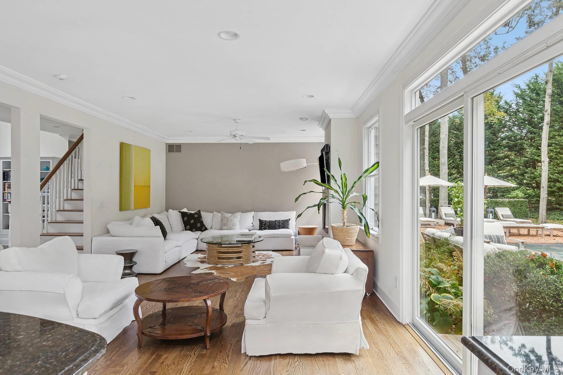 #14 photo, 10 Bay View Road, Southampton , NY 11968