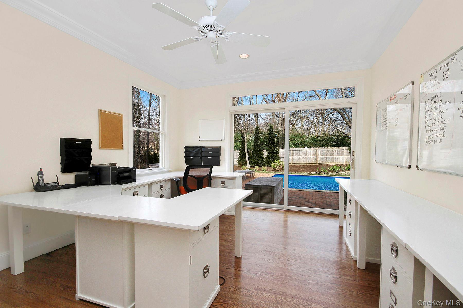 #16 photo, 10 Bay View Road, Southampton , NY 11968