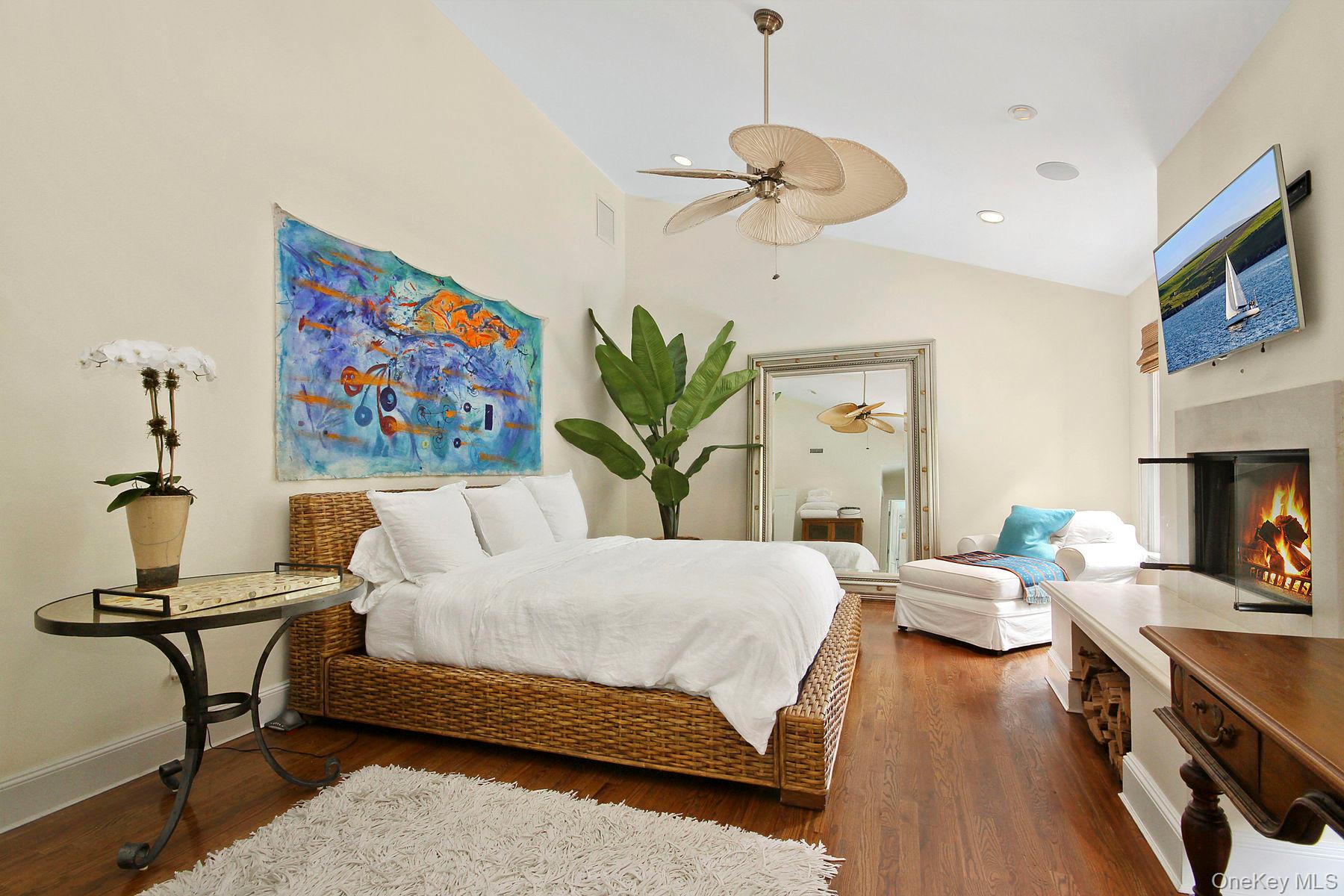 #17 photo, 10 Bay View Road, Southampton , NY 11968