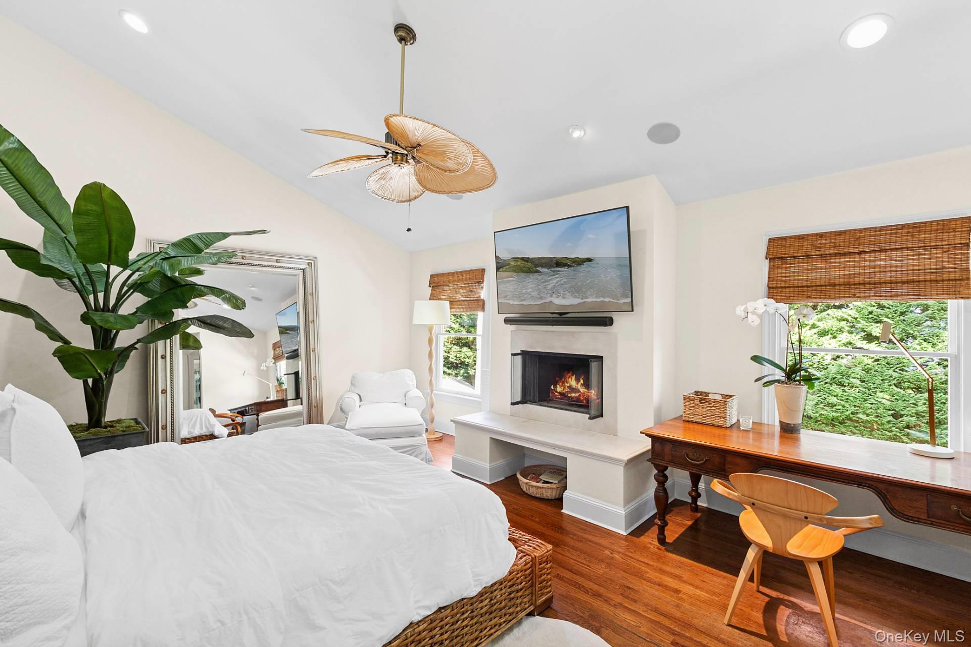 #18 photo, 10 Bay View Road, Southampton , NY 11968