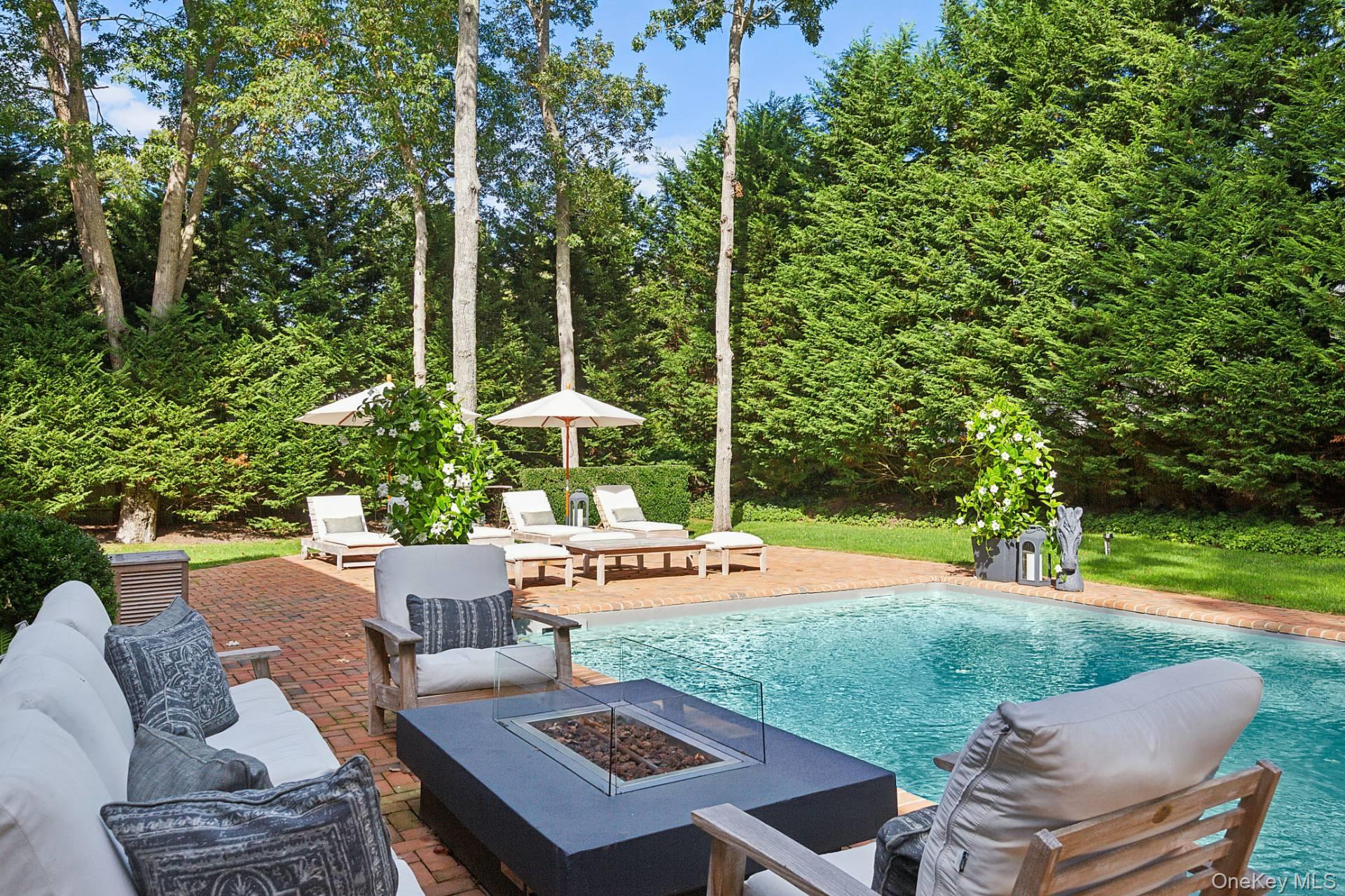 #5 photo, 10 Bay View Road, Southampton , NY 11968