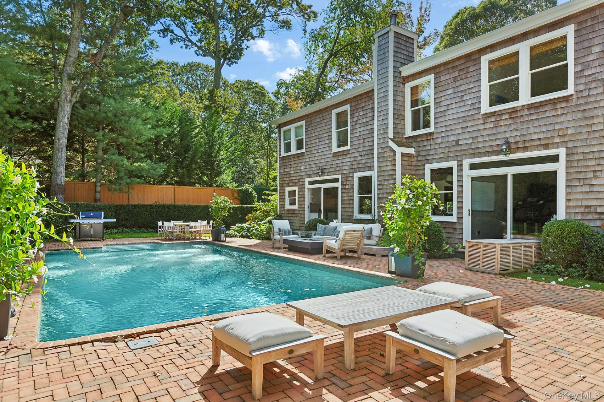 #6 photo, 10 Bay View Road, Southampton , NY 11968