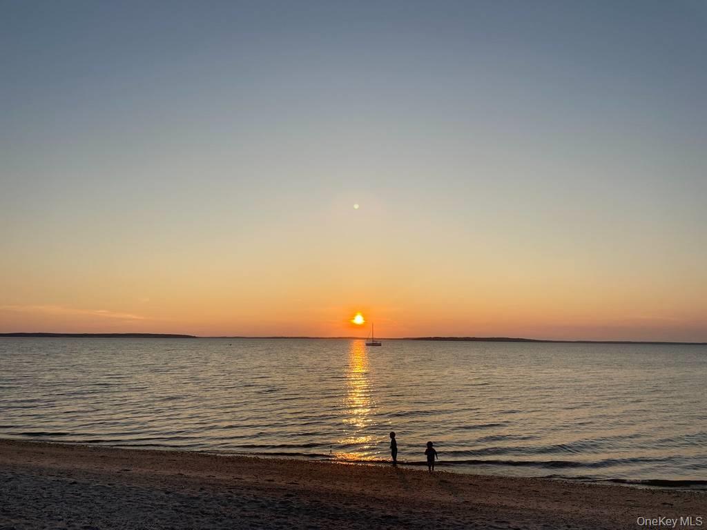 #7 photo, 10 Bay View Road, Southampton , NY 11968