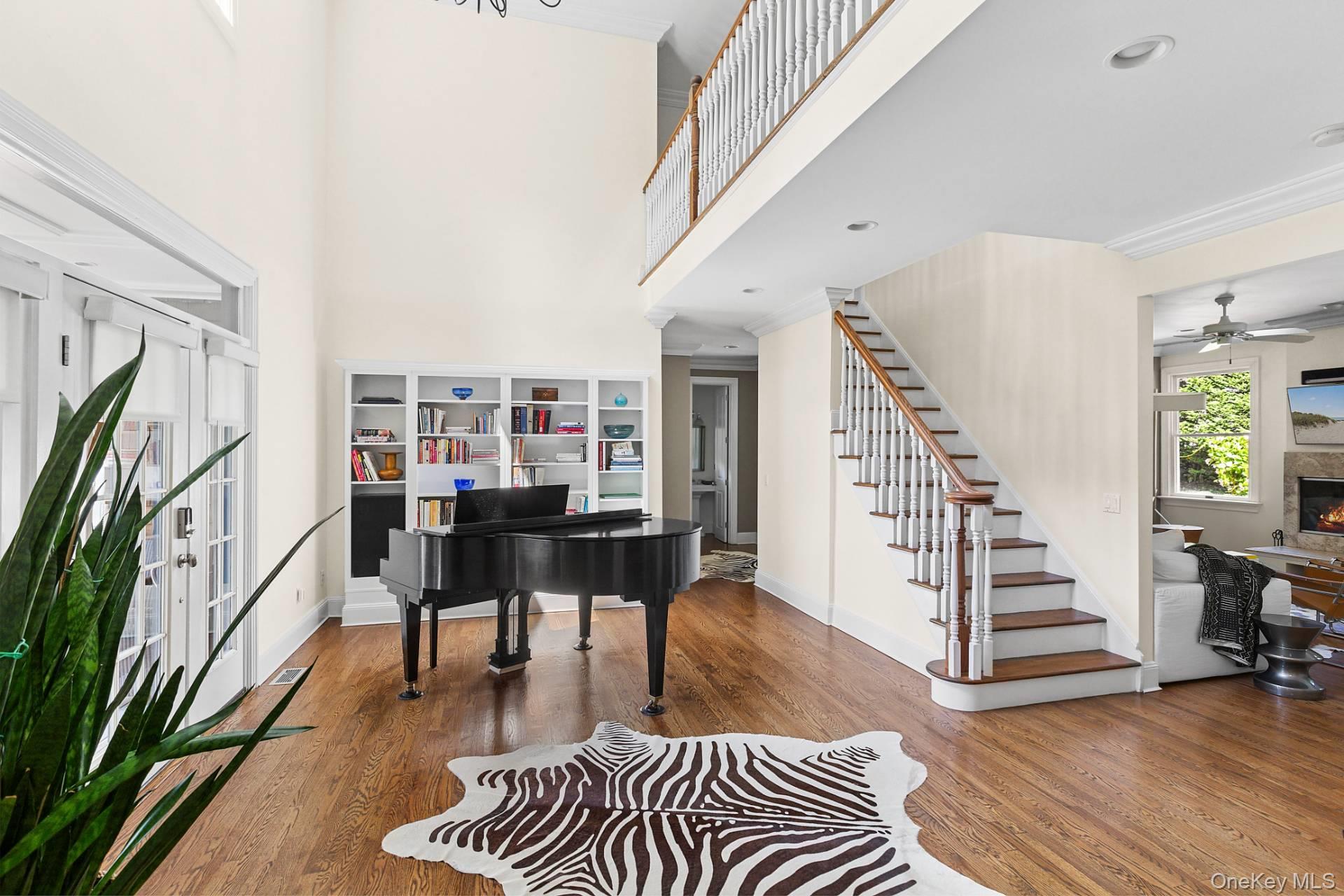 #8 photo, 10 Bay View Road, Southampton , NY 11968