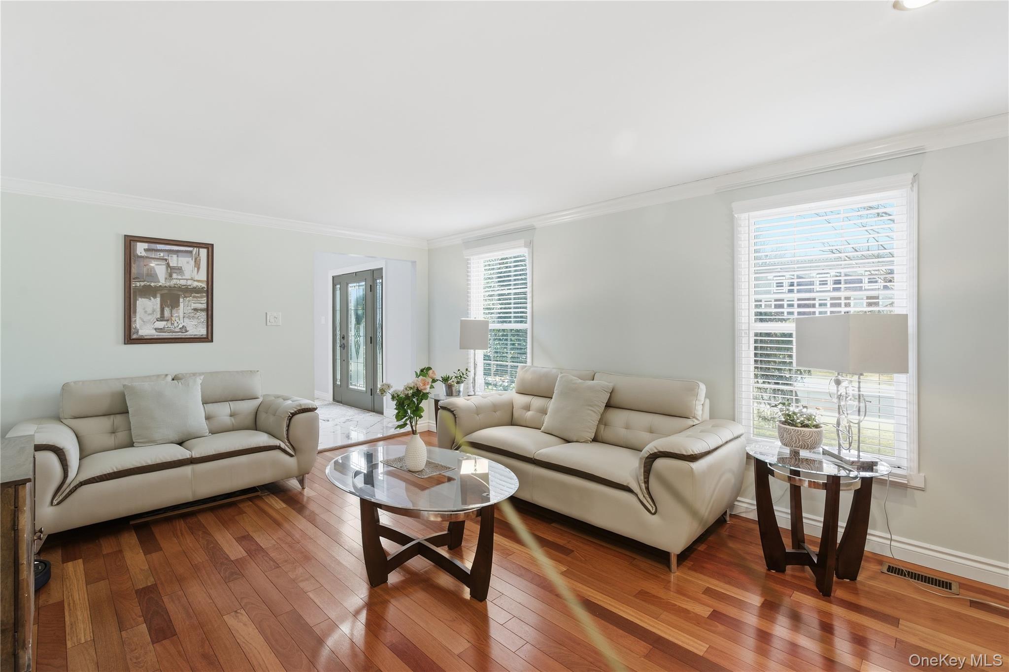 #14 photo, 39 Foreston Circle, 롱 아일랜드 Manorville , NY 11949