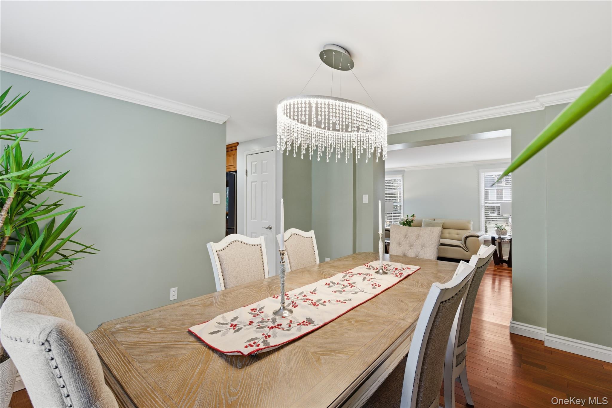 #16 photo, 39 Foreston Circle, 롱 아일랜드 Manorville , NY 11949