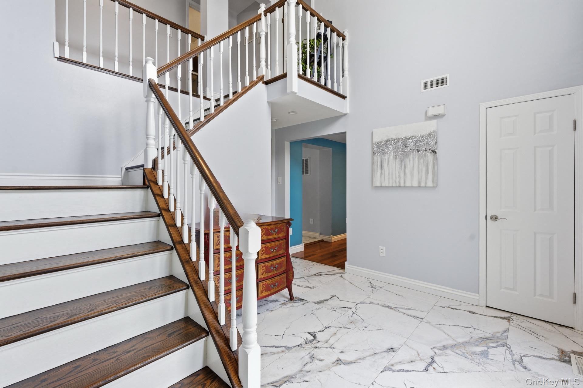 #20 photo, 39 Foreston Circle, 롱 아일랜드 Manorville , NY 11949