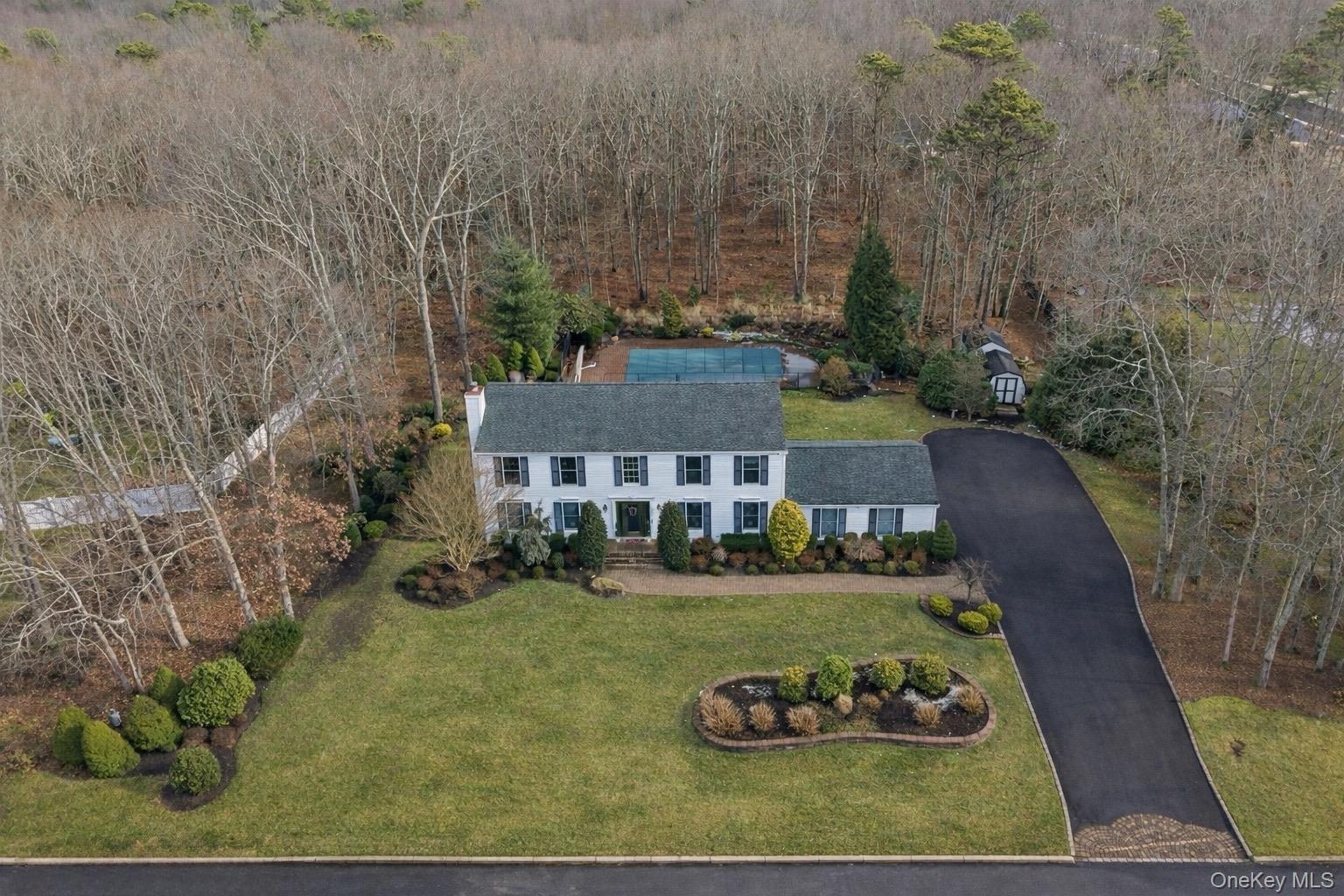 #3 photo, 39 Foreston Circle, 롱 아일랜드 Manorville , NY 11949