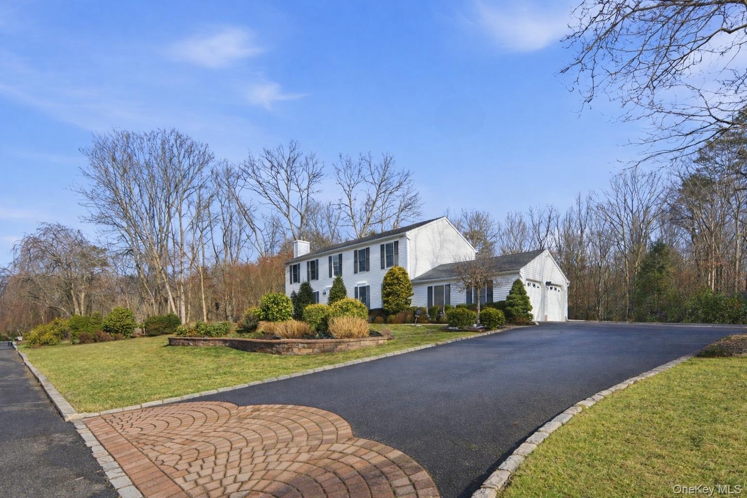 #4 photo, 39 Foreston Circle, 롱 아일랜드 Manorville , NY 11949