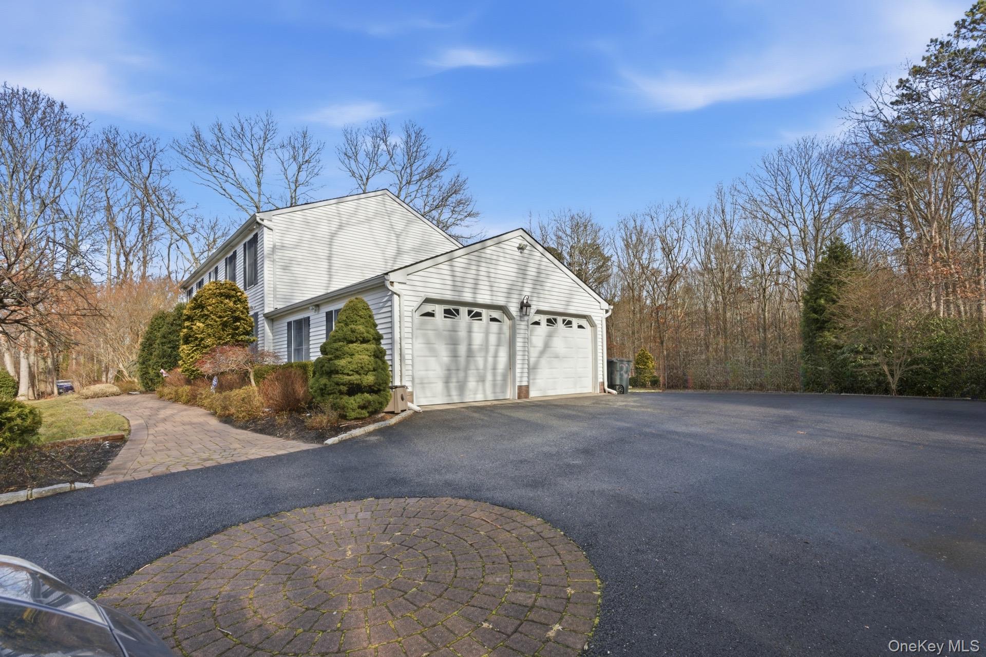 #5 photo, 39 Foreston Circle, 롱 아일랜드 Manorville , NY 11949