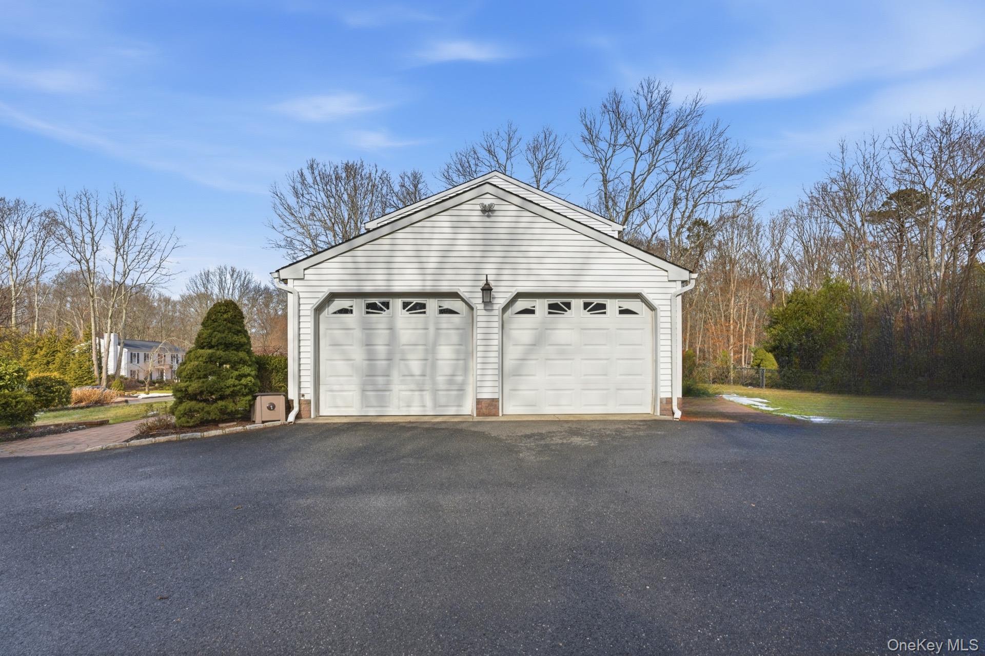 #6 photo, 39 Foreston Circle, 롱 아일랜드 Manorville , NY 11949