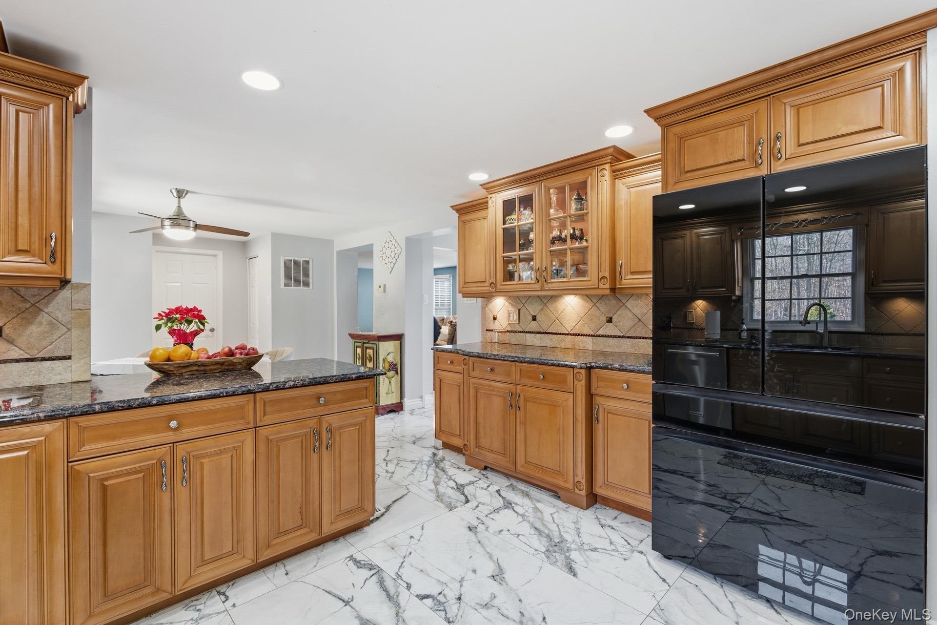 #9 photo, 39 Foreston Circle, 롱 아일랜드 Manorville , NY 11949