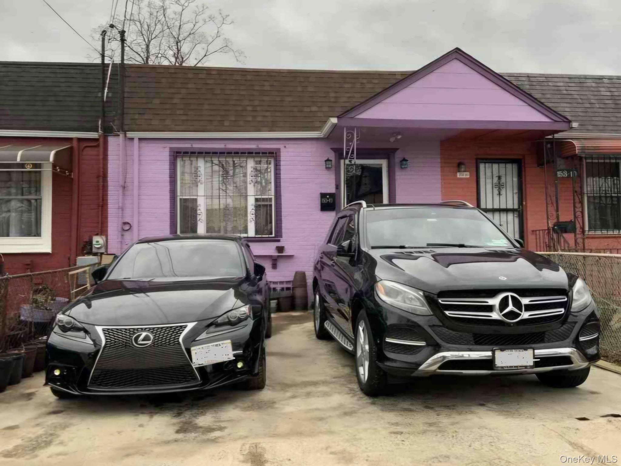 #1 photo, 153-12 111 Rd Road, Jamaica , NY 11433