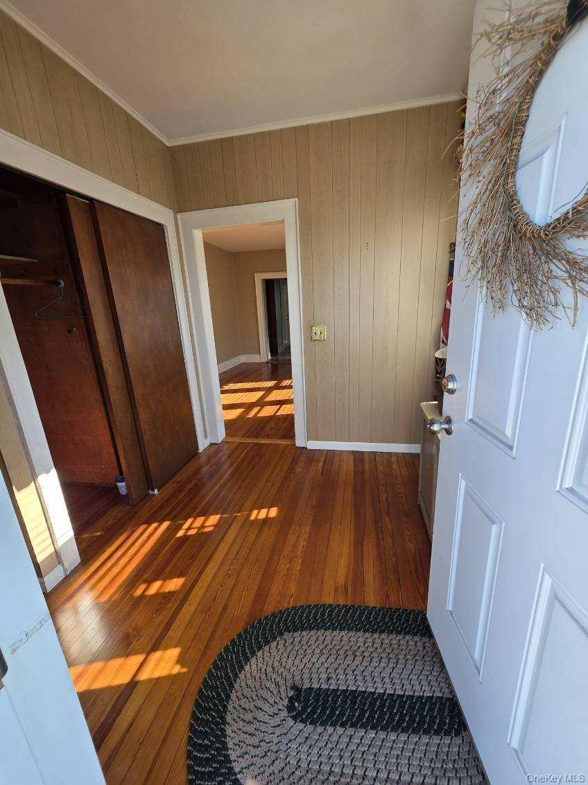 #7 photo, 69-35 Hessler Avenue, Arverne , NY 11692