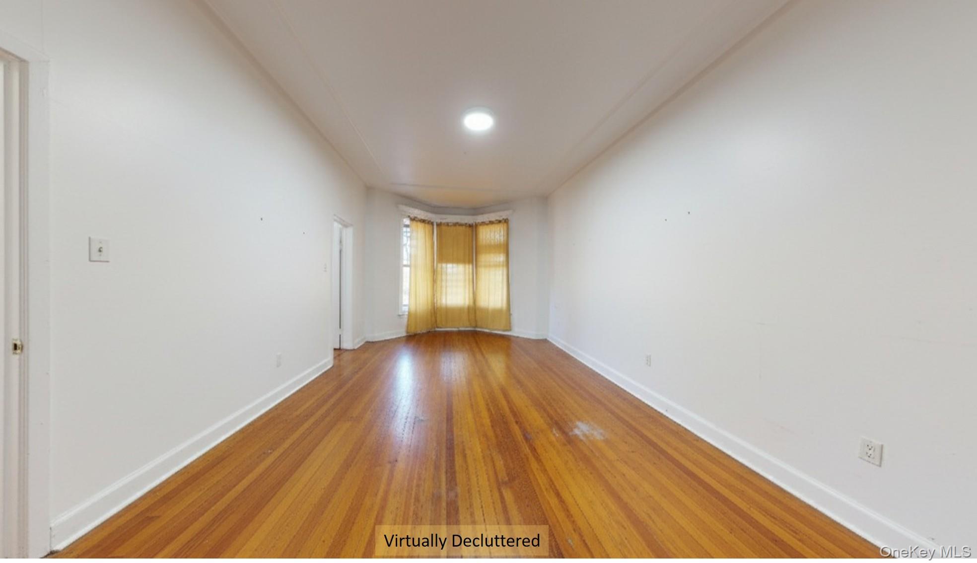 #12 photo, 972 52nd Street, Brooklyn , NY 11219