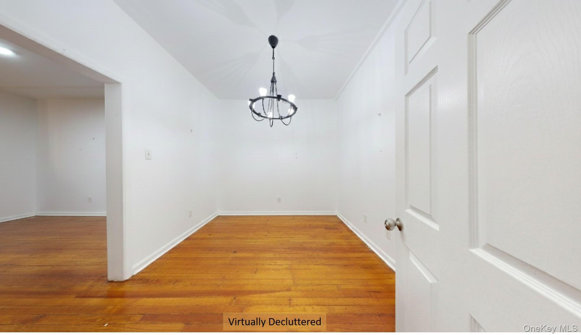 #13 photo, 972 52nd Street, Brooklyn , NY 11219