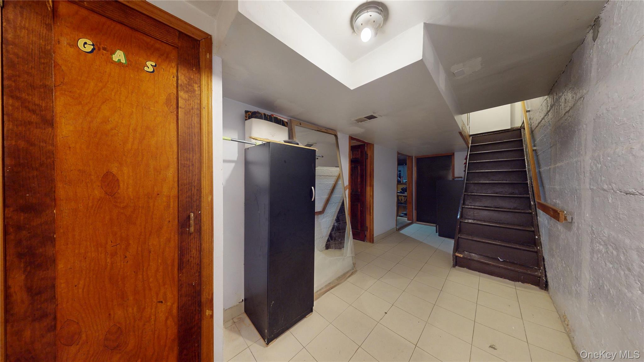 #14 photo, 972 52nd Street, Brooklyn , NY 11219