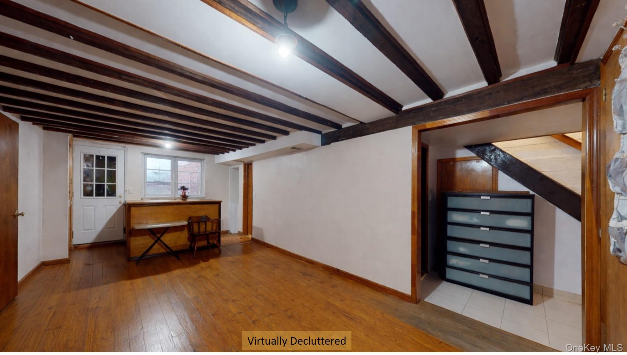 #15 photo, 972 52nd Street, Brooklyn , NY 11219