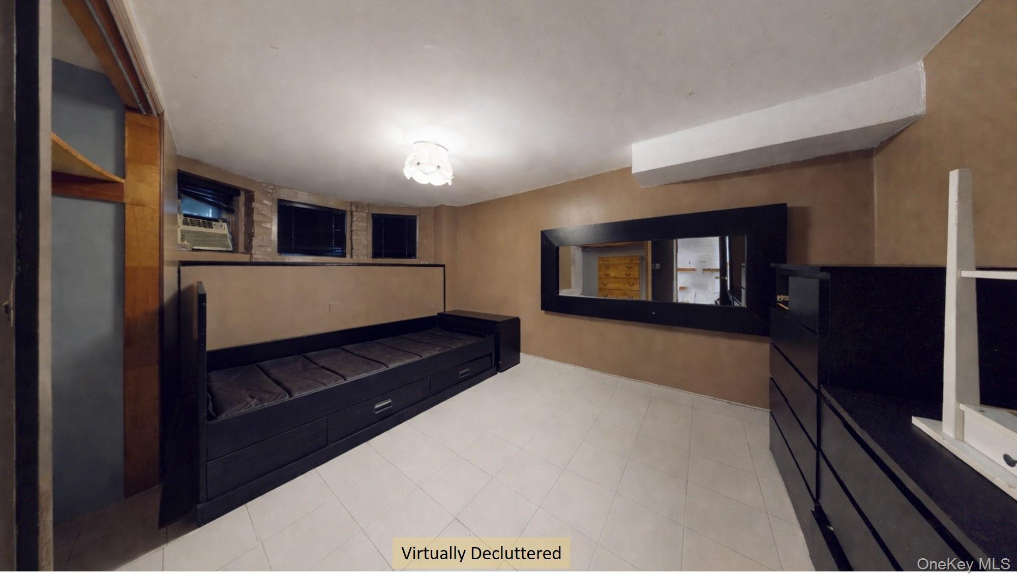 #16 photo, 972 52nd Street, Brooklyn , NY 11219