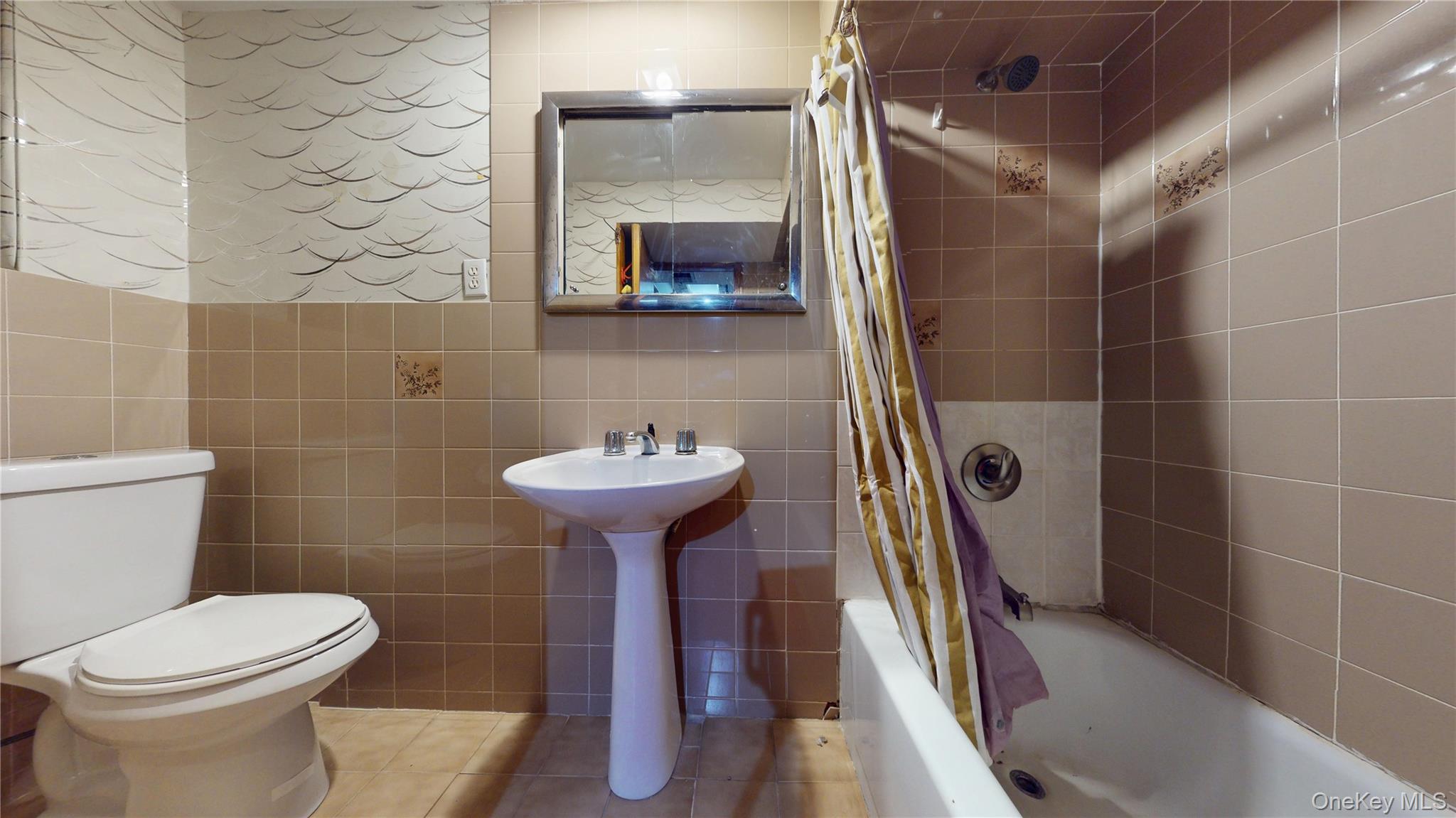 #17 photo, 972 52nd Street, Brooklyn , NY 11219