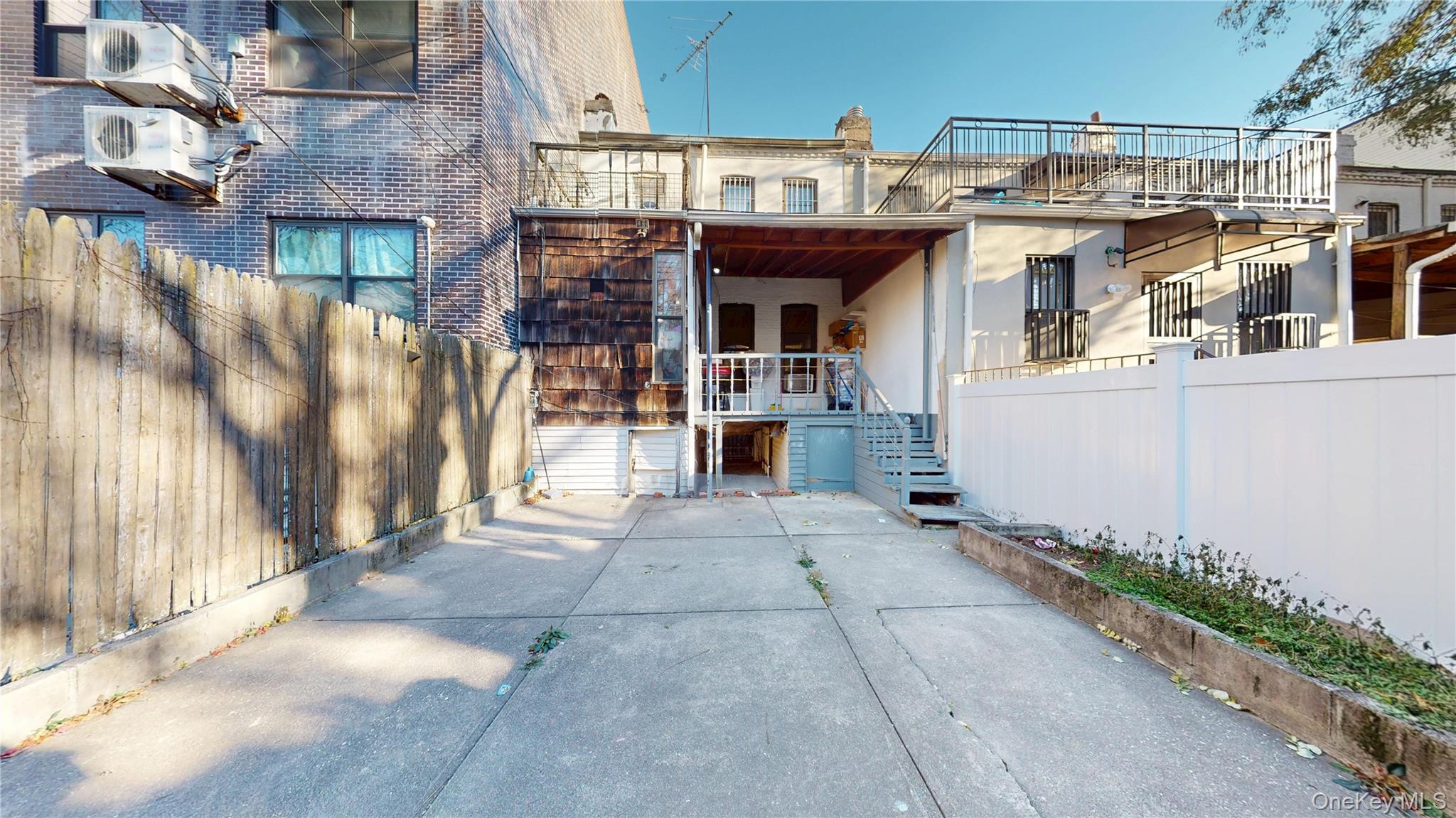 #18 photo, 972 52nd Street, Brooklyn , NY 11219