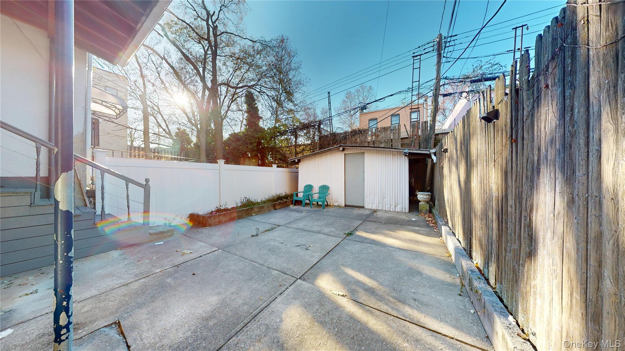 #19 photo, 972 52nd Street, Brooklyn , NY 11219