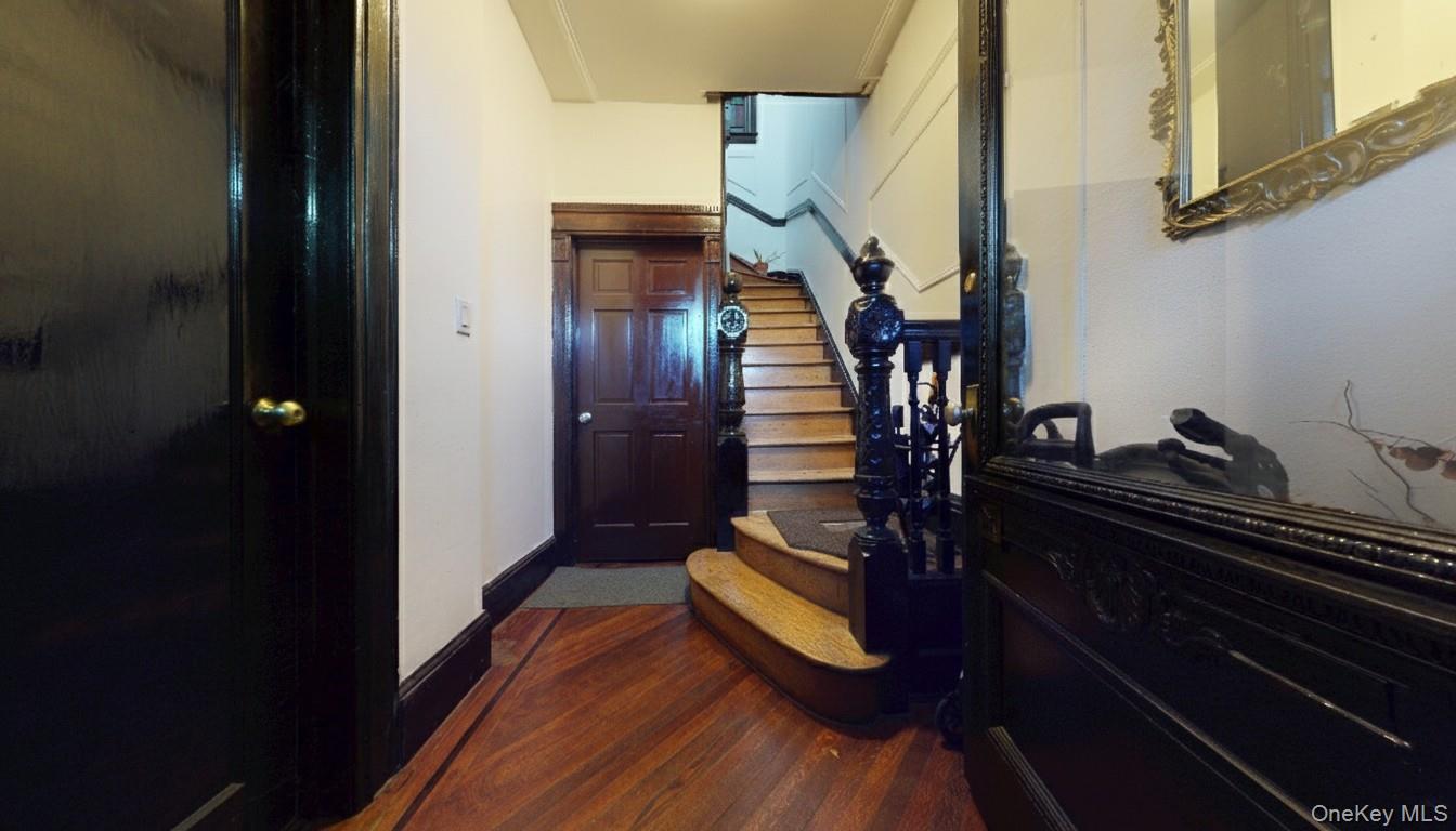 #2 photo, 972 52nd Street, Brooklyn , NY 11219