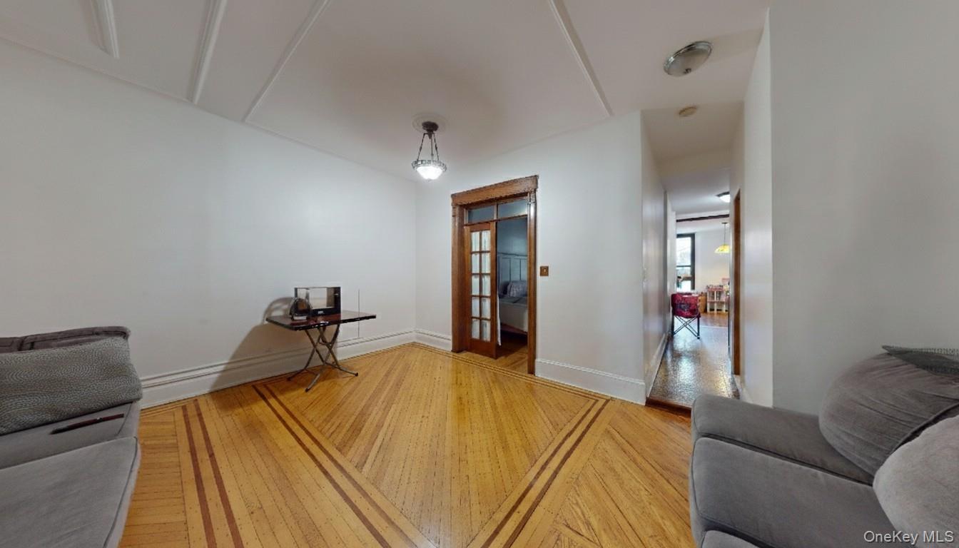 #3 photo, 972 52nd Street, Brooklyn , NY 11219