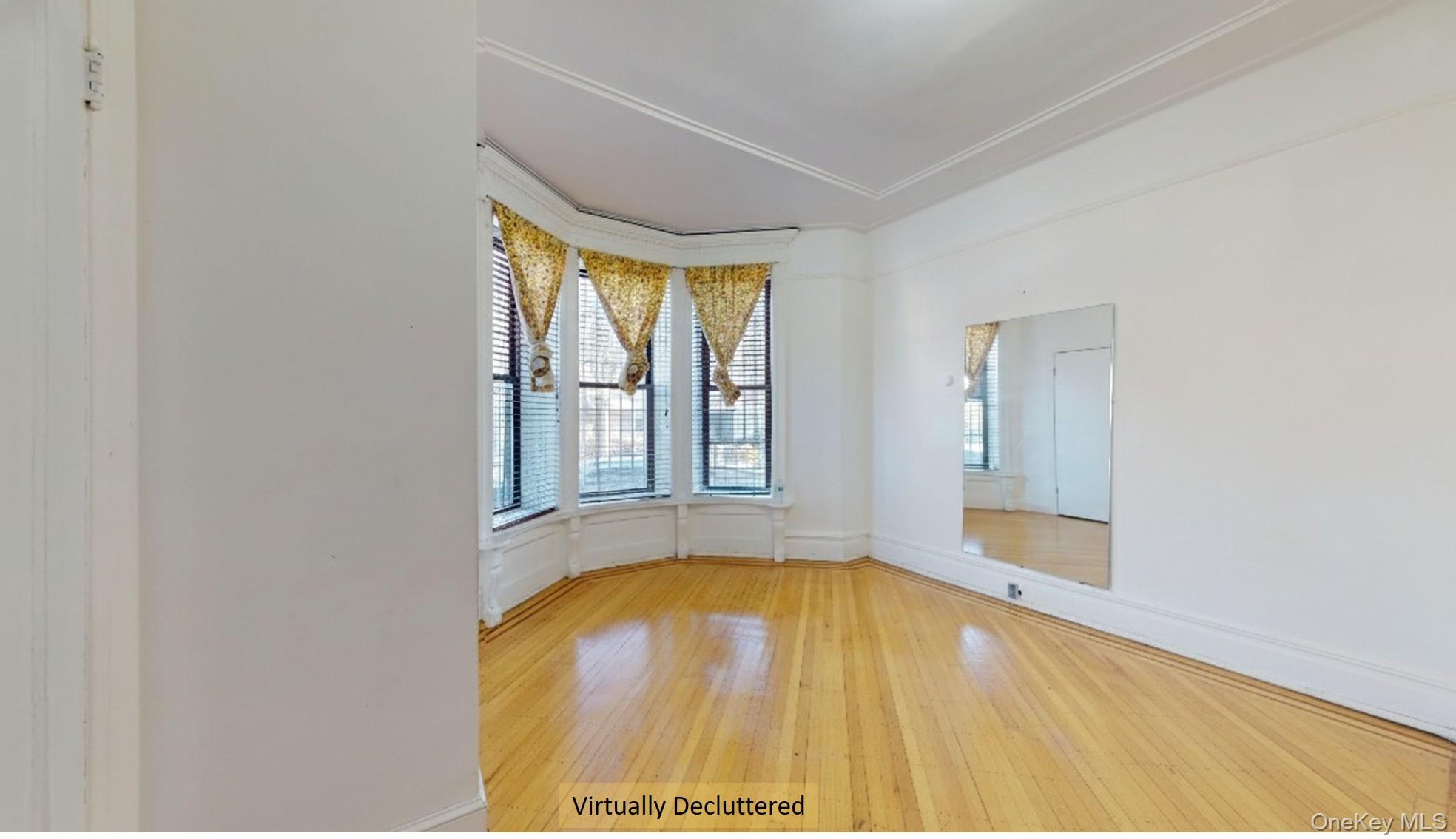 #6 photo, 972 52nd Street, Brooklyn , NY 11219