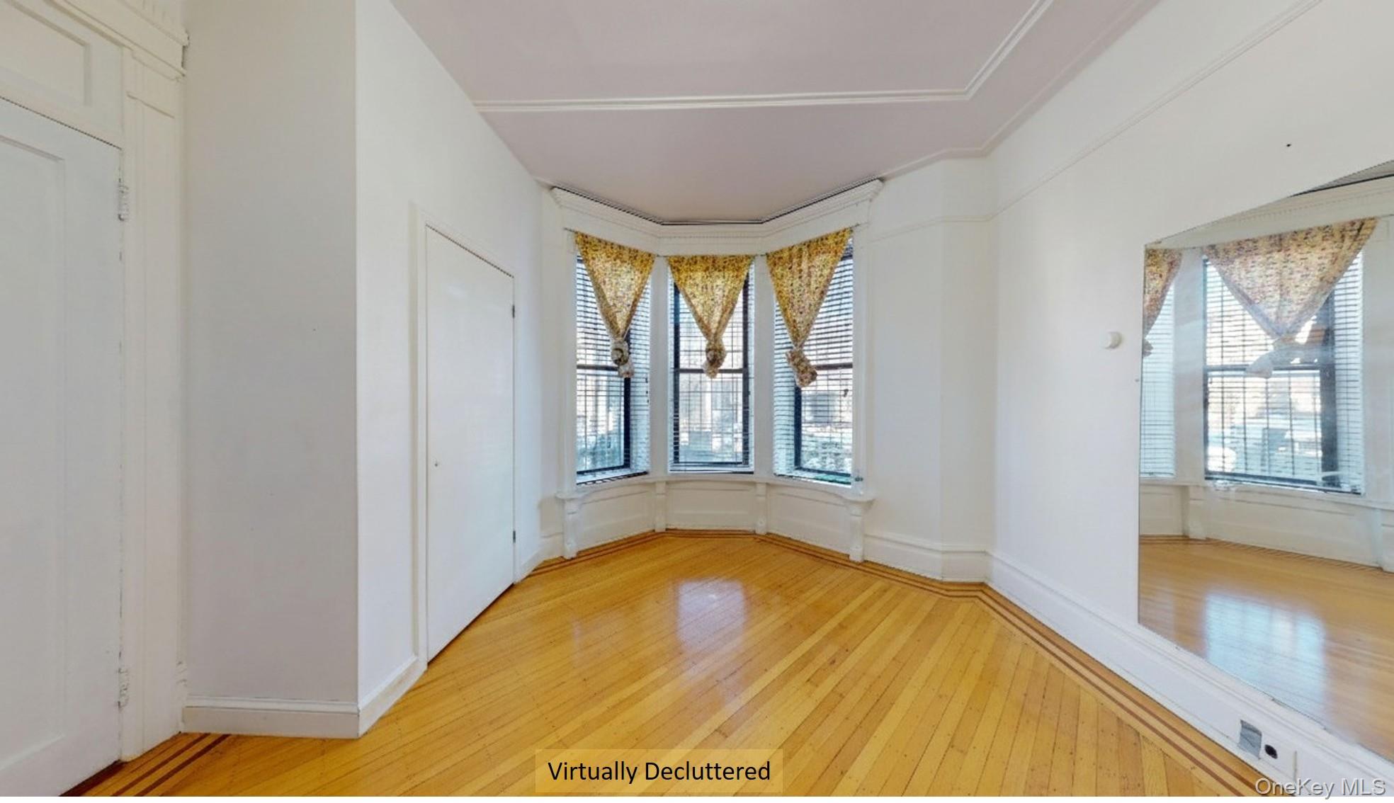 #7 photo, 972 52nd Street, Brooklyn , NY 11219